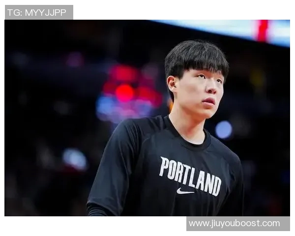 杨瀚森与队友沟通更加顺畅英语理解能力显著提升