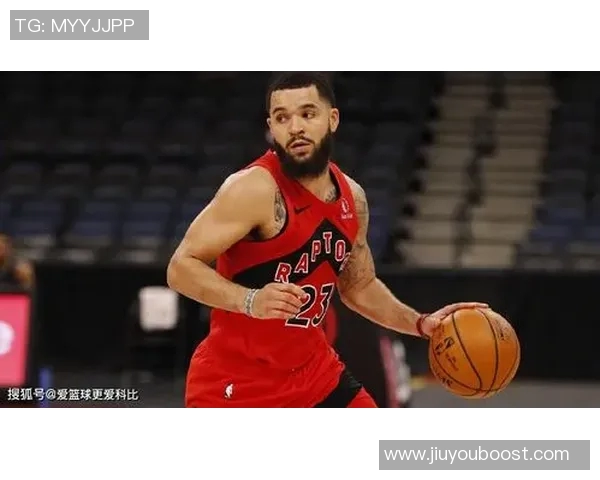 杰弗森谈小卡薪资争议表示无球员在意唯一遗憾是自己未能获得这笔巨款