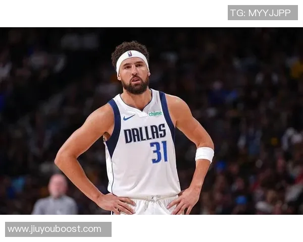 基德盛赞克莱未来名人堂潜力强调其能量与投篮能力对球队的重要性