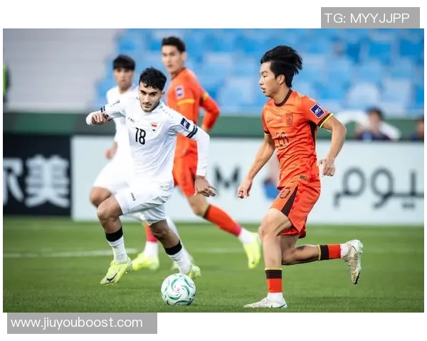 2026亚足联U23亚洲杯乌兹别克斯坦对中国裁判组详细信息介绍