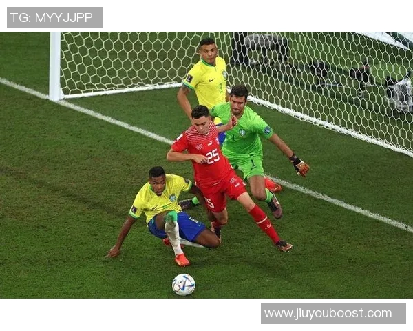 巴西中前场人才辈出内马尔蒂亚戈佩德罗等众星争辉