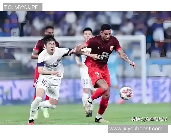 海港队集结后强化训练力争联赛重启迅速适应比赛节奏