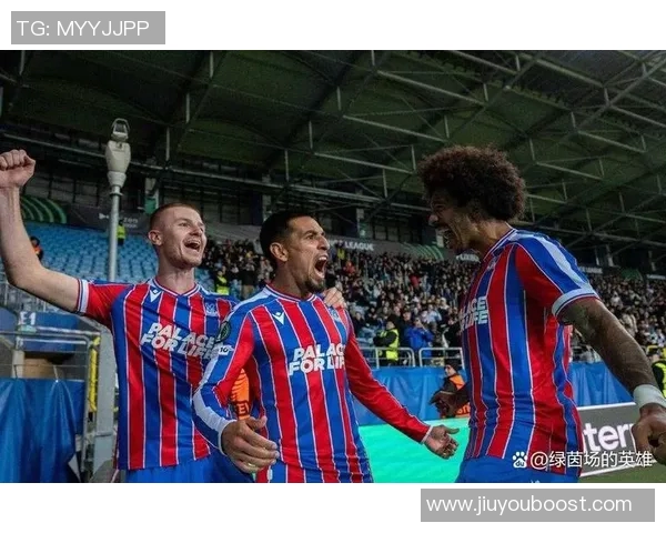 水晶宫计划引进穆尼奥斯竞争对手并关注拜仁边卫博伊 水晶宫计划引进穆尼奥斯竞争对手并关注拜仁边卫博伊