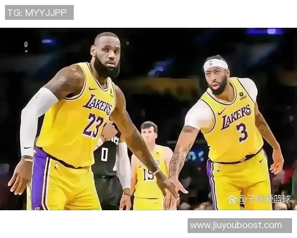 爱德华兹双撤步后再跳一步是否算走步引发热议