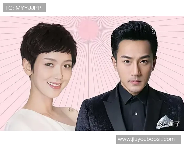 神仙眷侣侯永永低调晒女友甜蜜瞬间两人恋情曝光引发热议