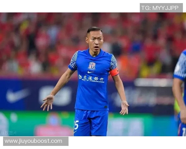 申花错失绝平良机吴曦精准挑传杨皓宇被解围蒋圣龙带球结束比赛