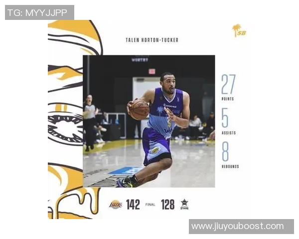 米诺特狂砍生涯新高21分12投8中三分6中3表现惊艳