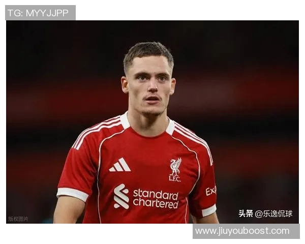 维尔茨对阵斯洛伐克表现抢眼创造六次机会并成功夺回九次球权 维尔茨对阵斯洛伐克表现抢眼创造六次机会并成功夺回九次球权