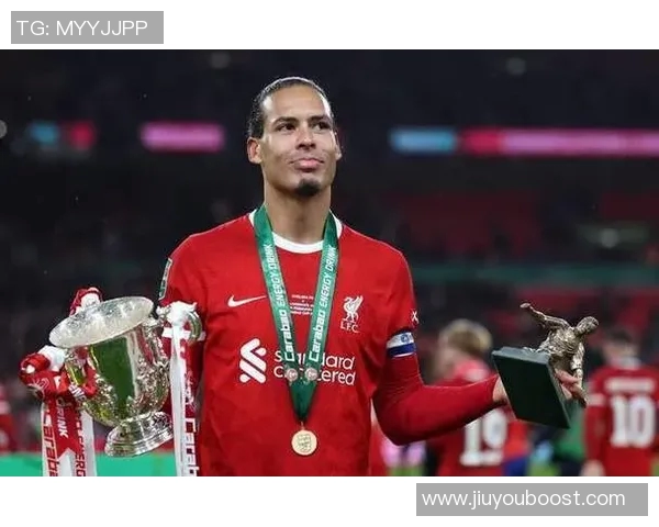 范戴克与罗伯逊助力新援融入红军未来队长索博展现潜力