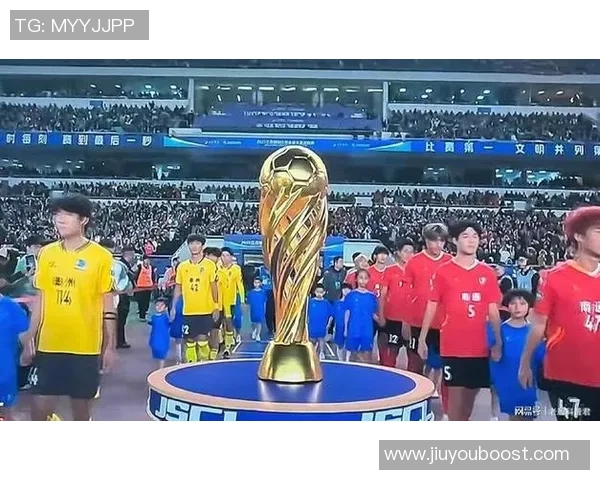 苏超MVP范厚泰直言联赛水平堪比中乙立志为国效力追逐职业梦想