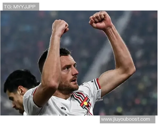 足球专家称瓦尔迪在克雷莫内塞表现出色预计能踢到41岁