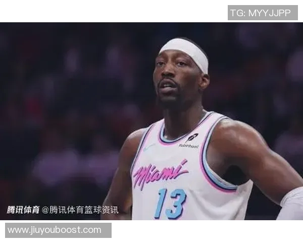 阿德巴约膝盖仅为挫伤无需核磁共振检查球队获好消息安心备战